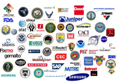 202 Clients and Partners